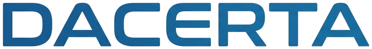 DACERTA